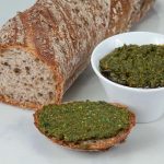 preco-je-prava-omacka-pesto-mrazena-nie-cerstva-paradox-stredomorskej.jpg